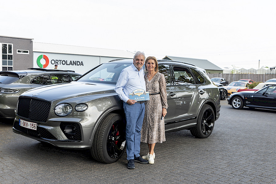 Navenant Aspergerally 2022