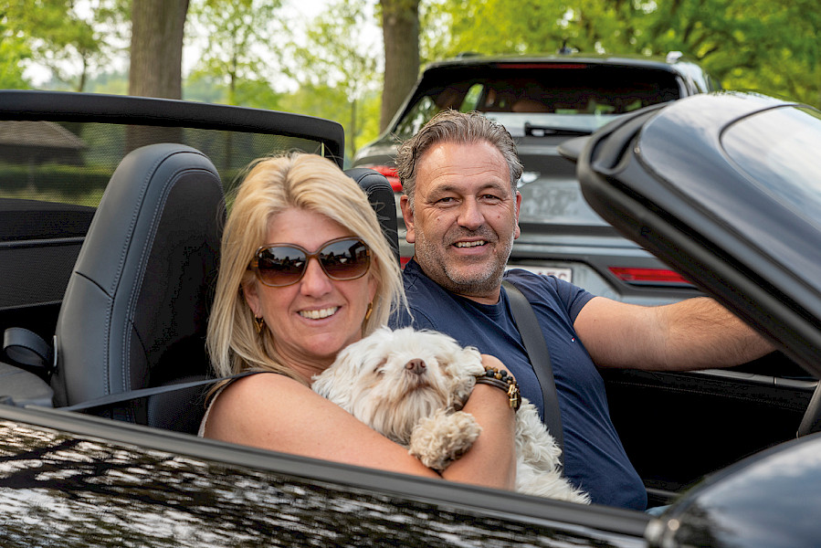 Navenant Aspergerally 2022