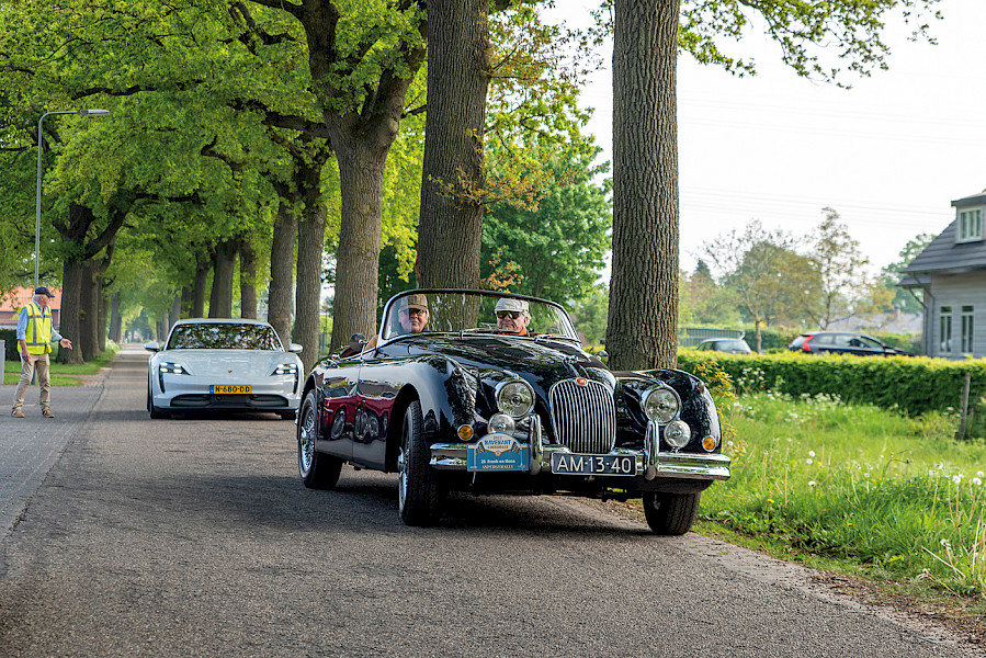 Navenant Aspergerally 2022