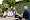 Navenant Aspergerally 2022