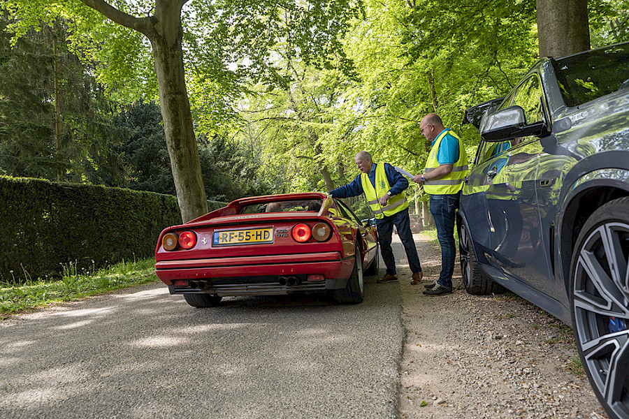 Navenant Aspergerally 2022