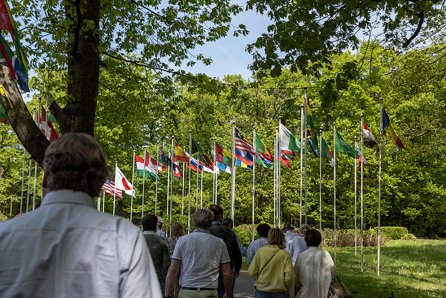 Navenant Aspergerally 2022