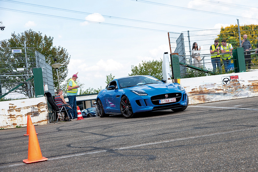 Navenant Aspergerally 2022