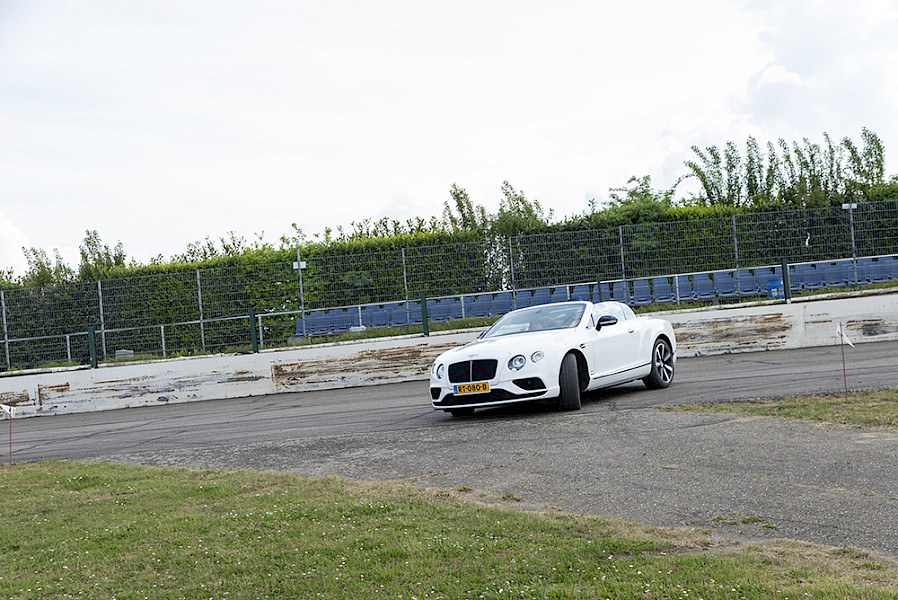 Navenant Aspergerally 2022