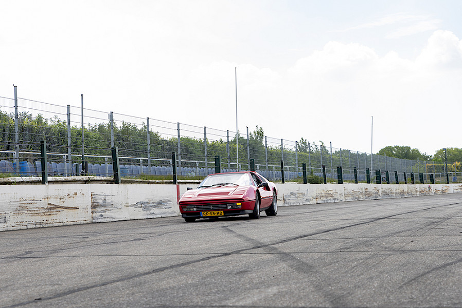 Navenant Aspergerally 2022