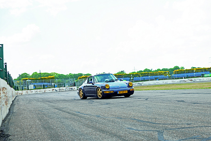 Navenant Aspergerally 2022