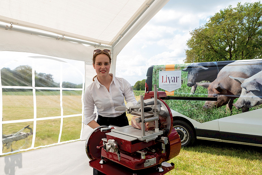 Navenant Aspergerally 2022