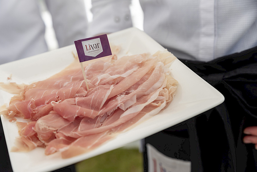 Navenant Aspergerally 2022