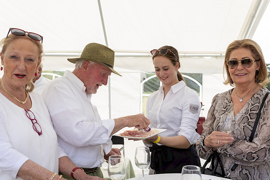 Navenant Aspergerally 2022