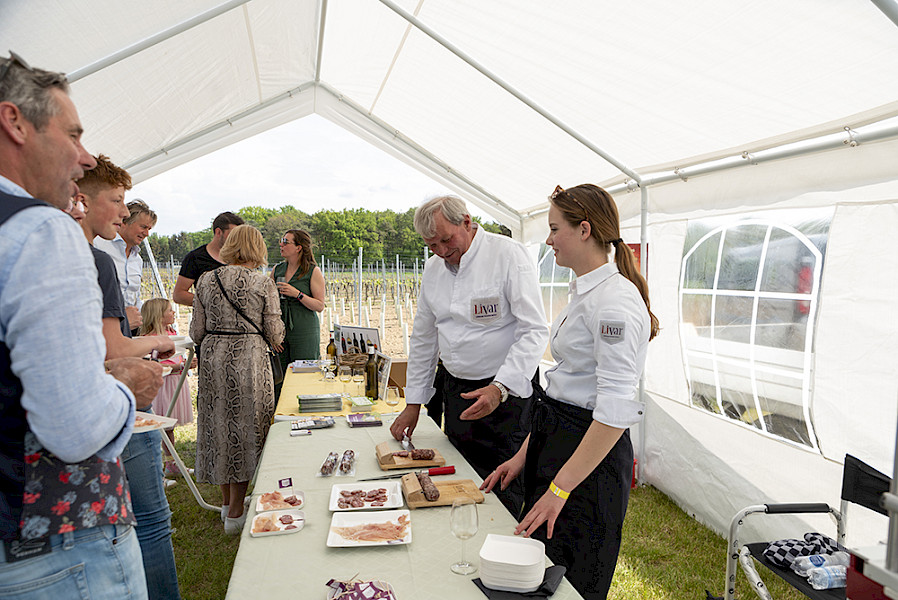 Navenant Aspergerally 2022