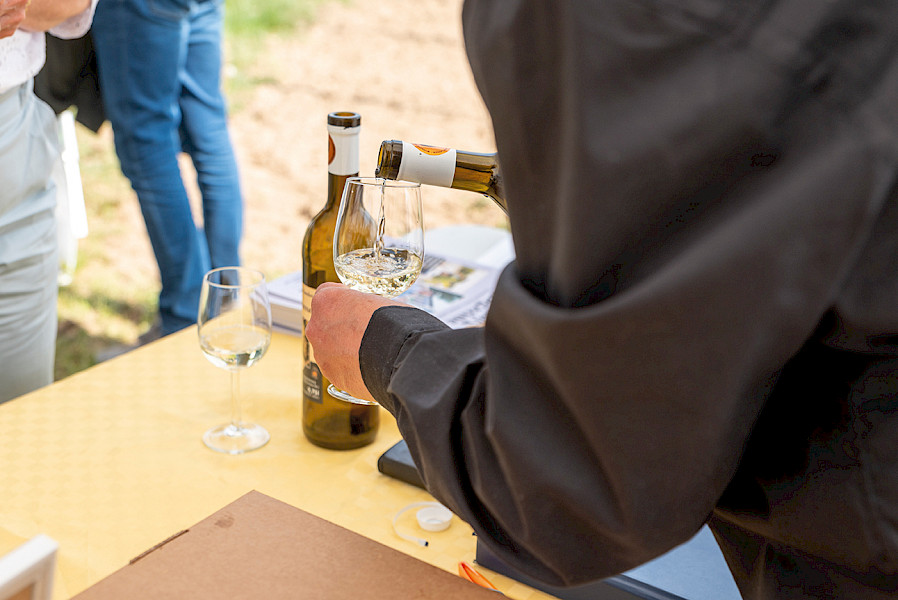 Navenant Aspergerally 2022