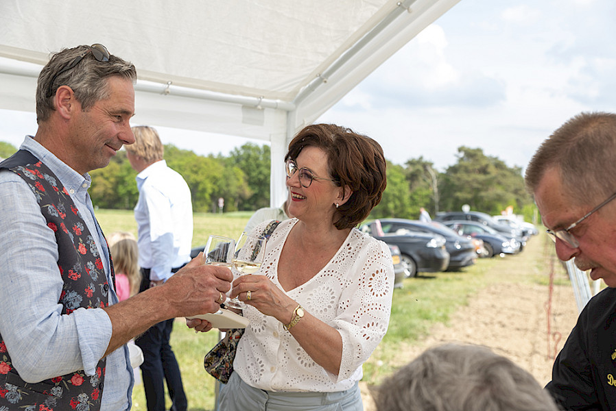 Navenant Aspergerally 2022