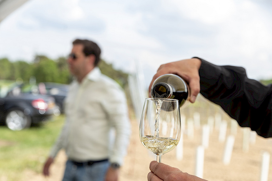 Navenant Aspergerally 2022