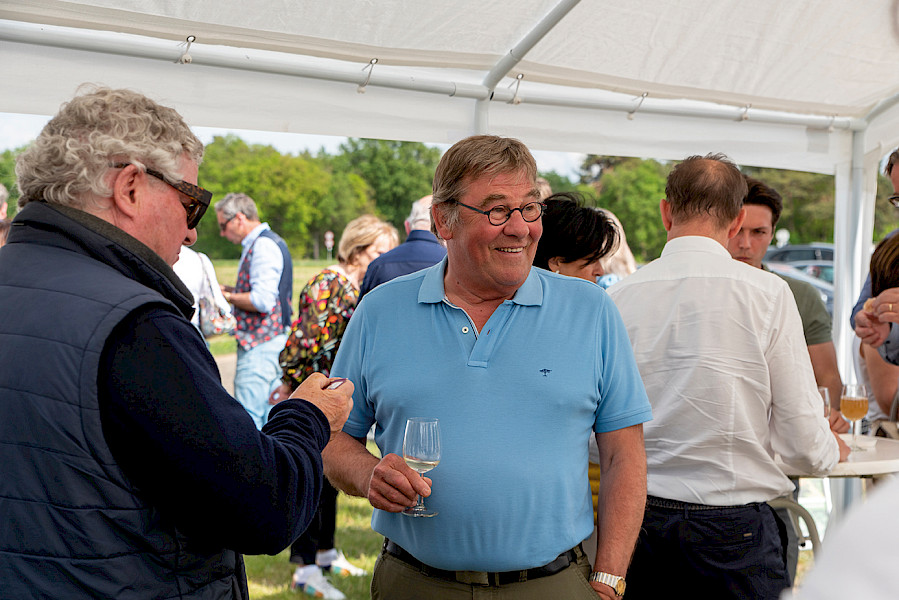 Navenant Aspergerally 2022