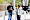 Navenant Aspergerally 2022