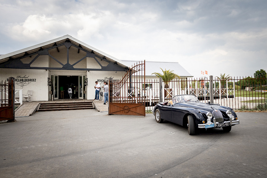 Navenant Aspergerally 2022