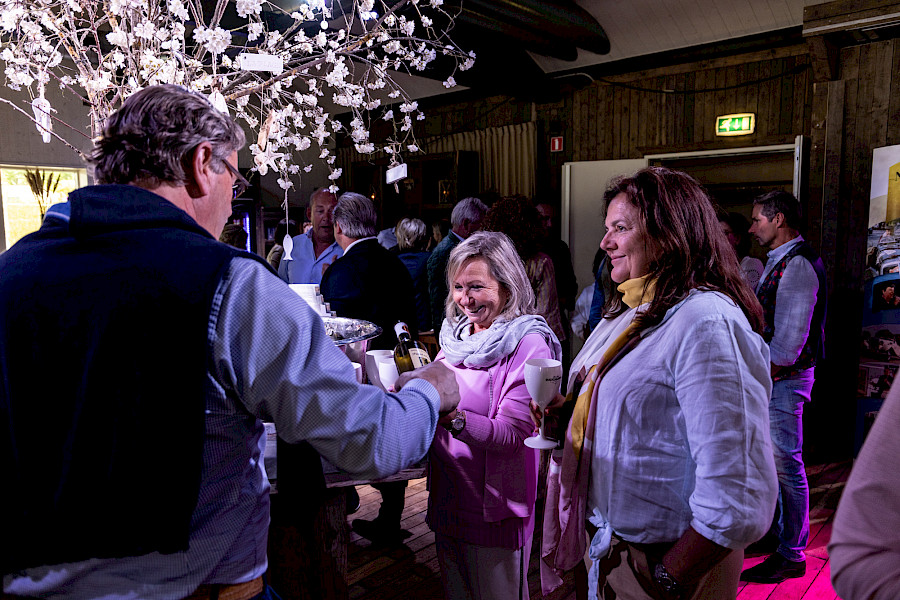 Navenant Aspergerally 2022