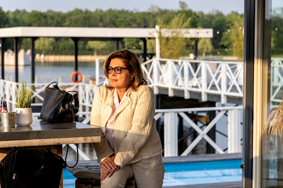 Navenant Aspergerally 2022