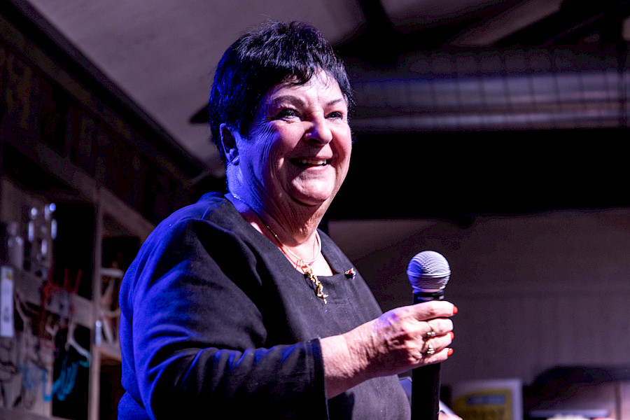 Navenant Aspergerally 2022