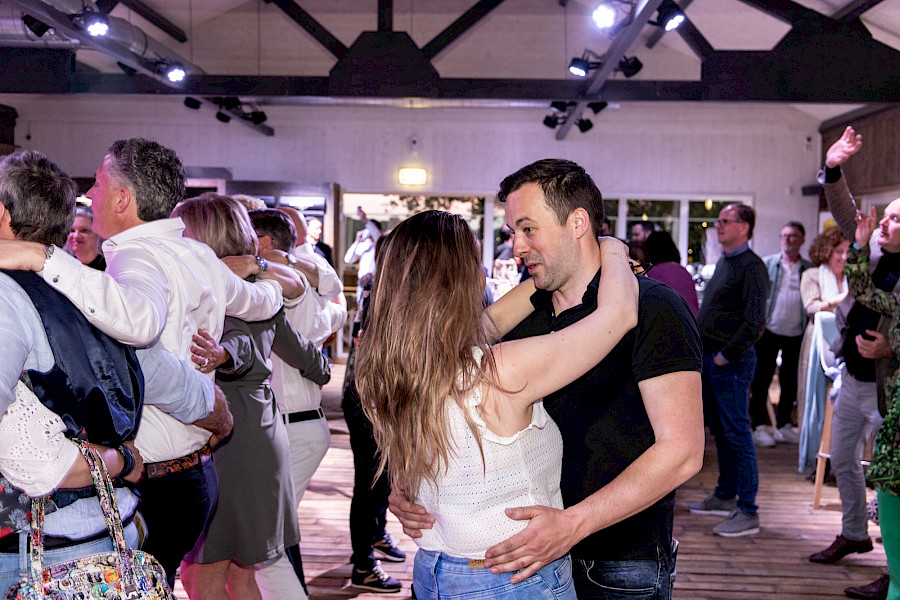 Navenant Aspergerally 2022