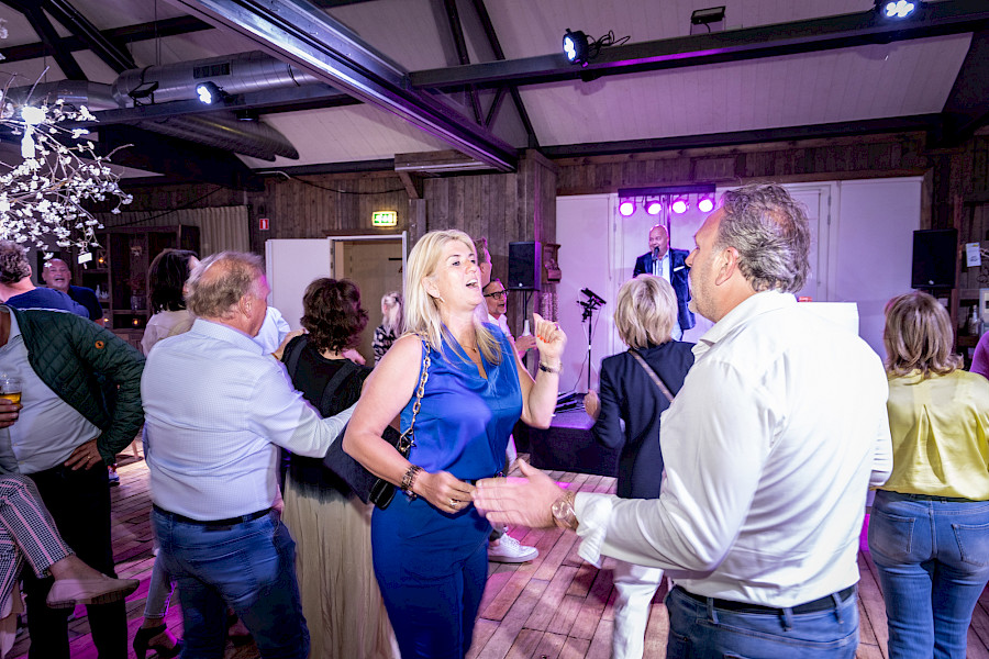 Navenant Aspergerally 2022