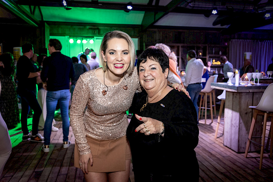 Navenant Aspergerally 2022