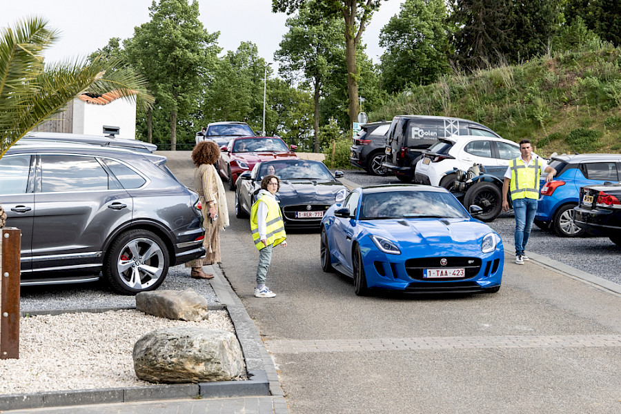 Navenant Aspergerally 2022