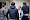 Navenant Aspergerally 2022