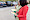 Navenant Aspergerally 2022