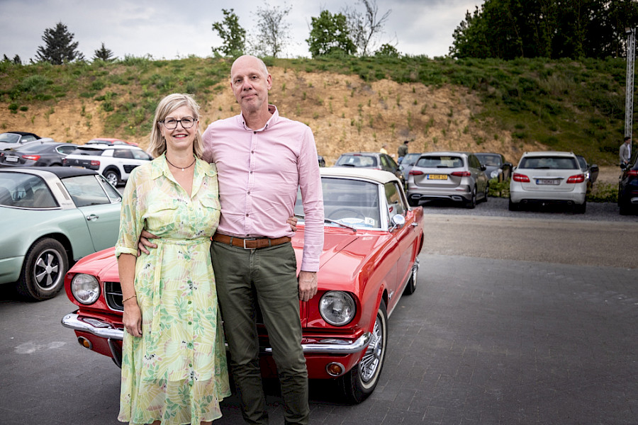 Navenant Aspergerally 2022