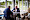 Navenant Aspergerally 2022