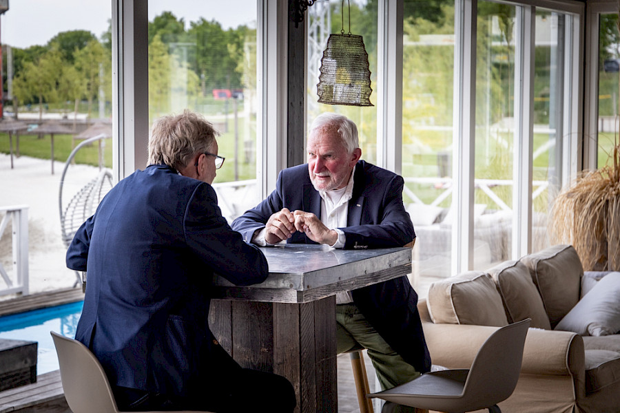 Navenant Aspergerally 2022