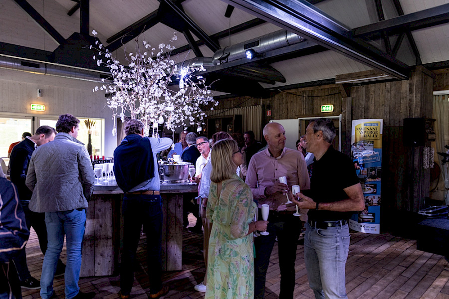 Navenant Aspergerally 2022