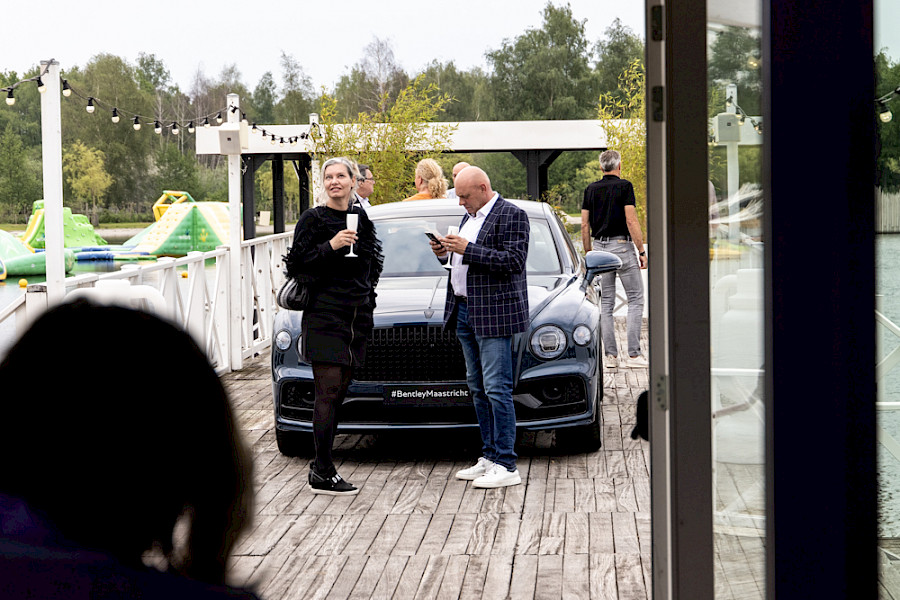 Navenant Aspergerally 2022