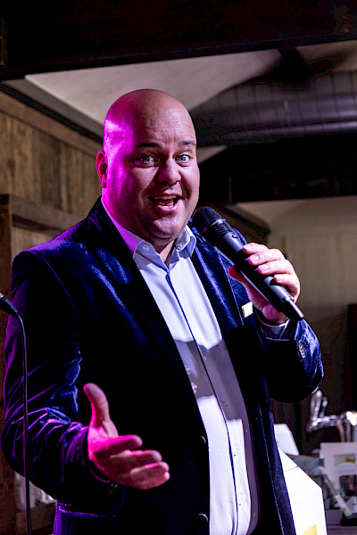 Navenant Aspergerally 2022