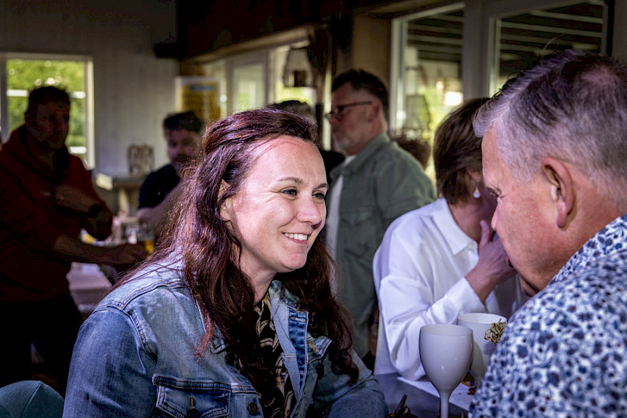 Navenant Aspergerally 2022