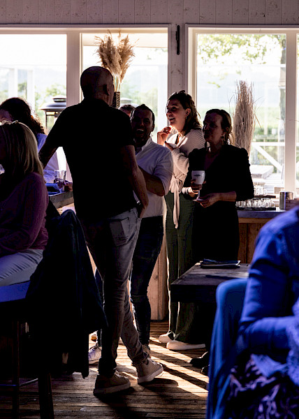 Navenant Aspergerally 2022