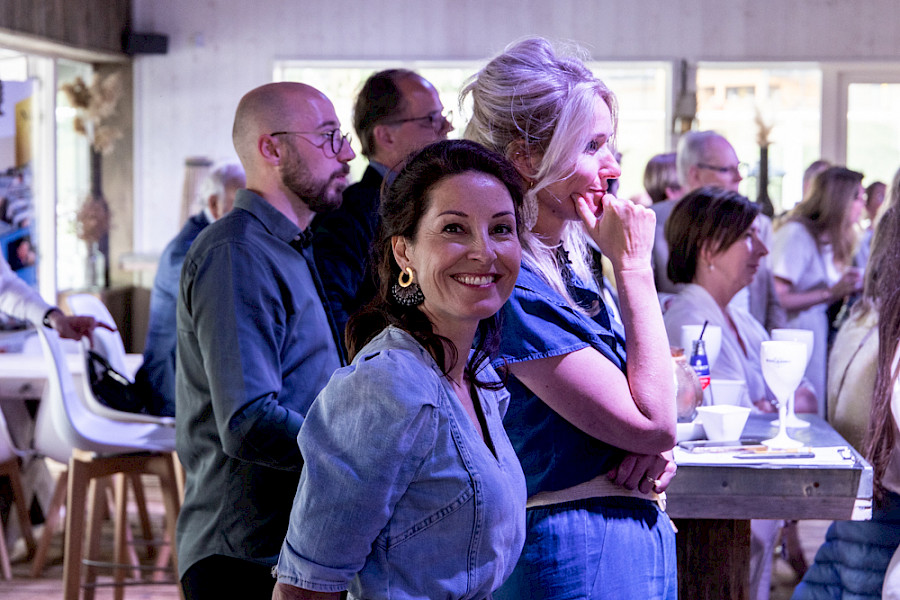 Navenant Aspergerally 2022