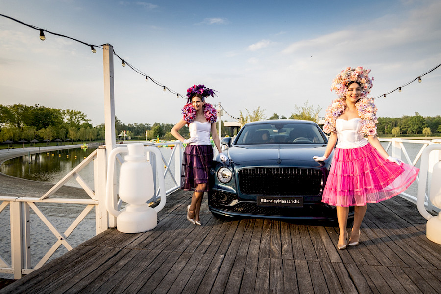 Navenant Aspergerally 2022