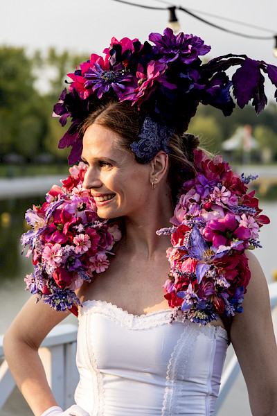 Navenant Aspergerally 2022