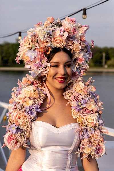 Navenant Aspergerally 2022