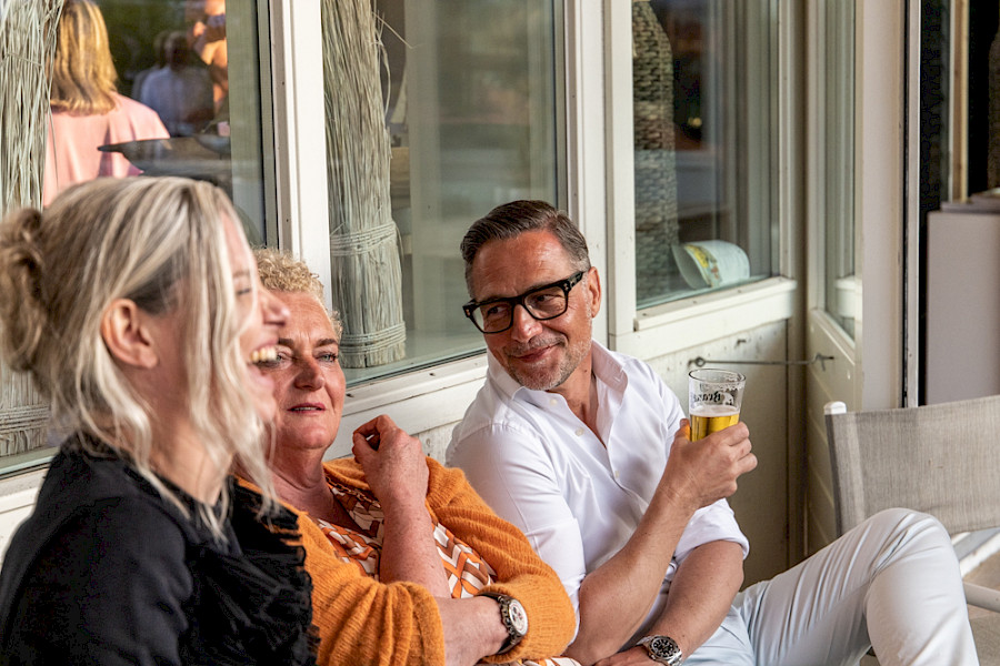 Navenant Aspergerally 2022