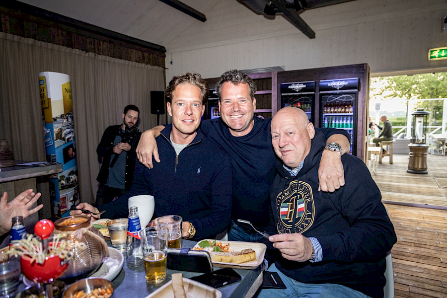 Navenant Aspergerally 2022