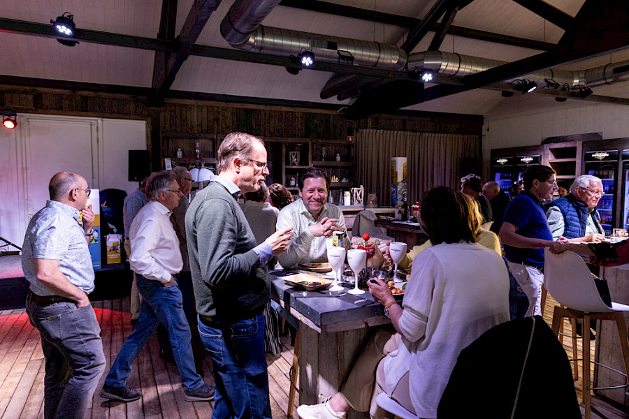 Navenant Aspergerally 2022