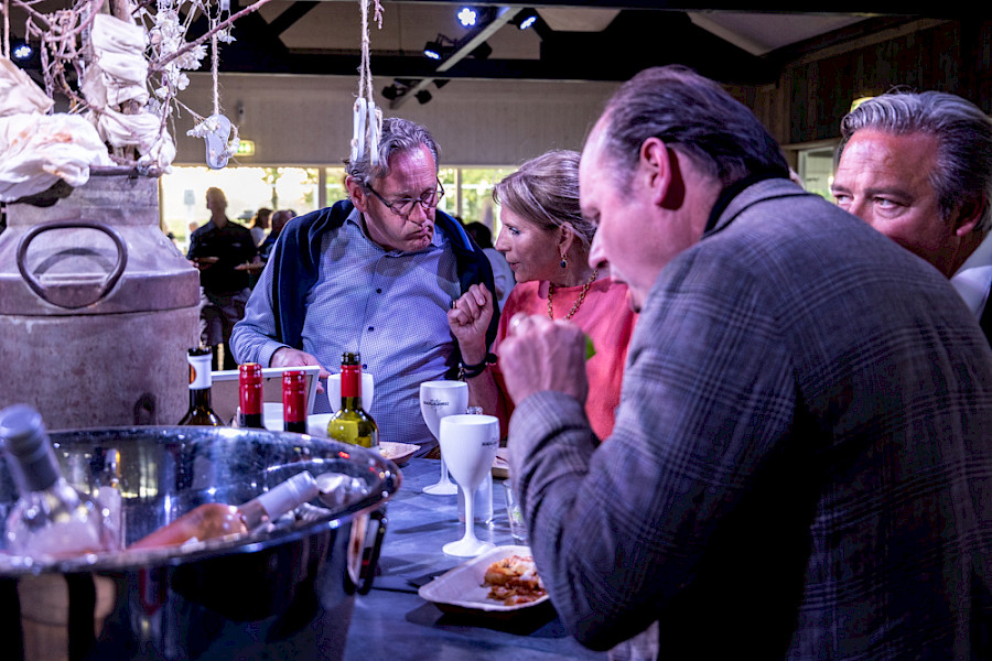 Navenant Aspergerally 2022