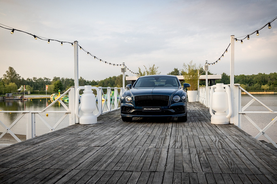 Navenant Aspergerally 2022