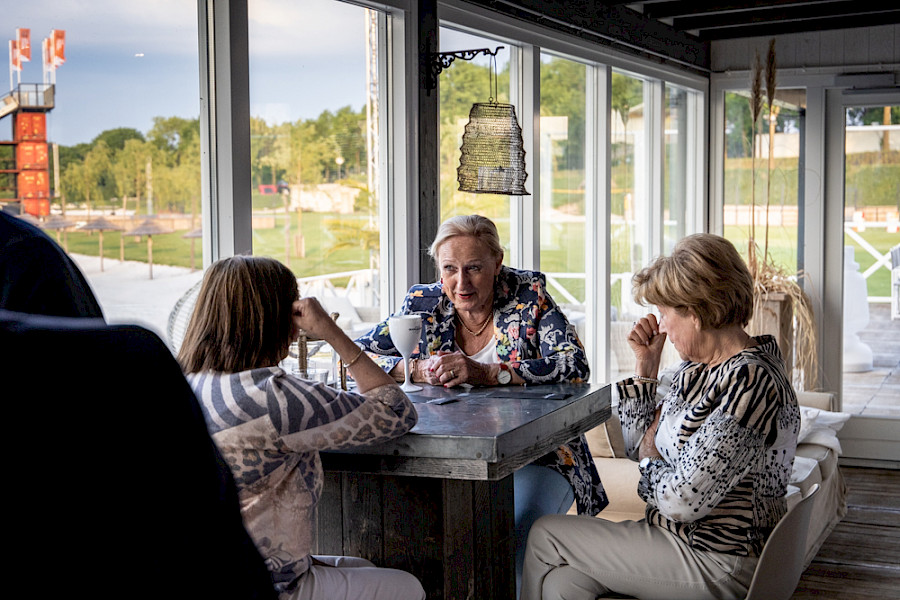 Navenant Aspergerally 2022