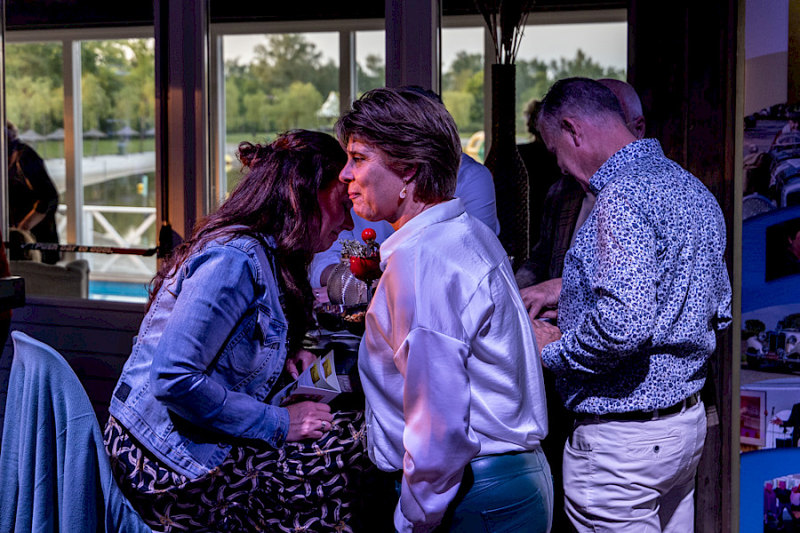 Navenant Aspergerally 2022