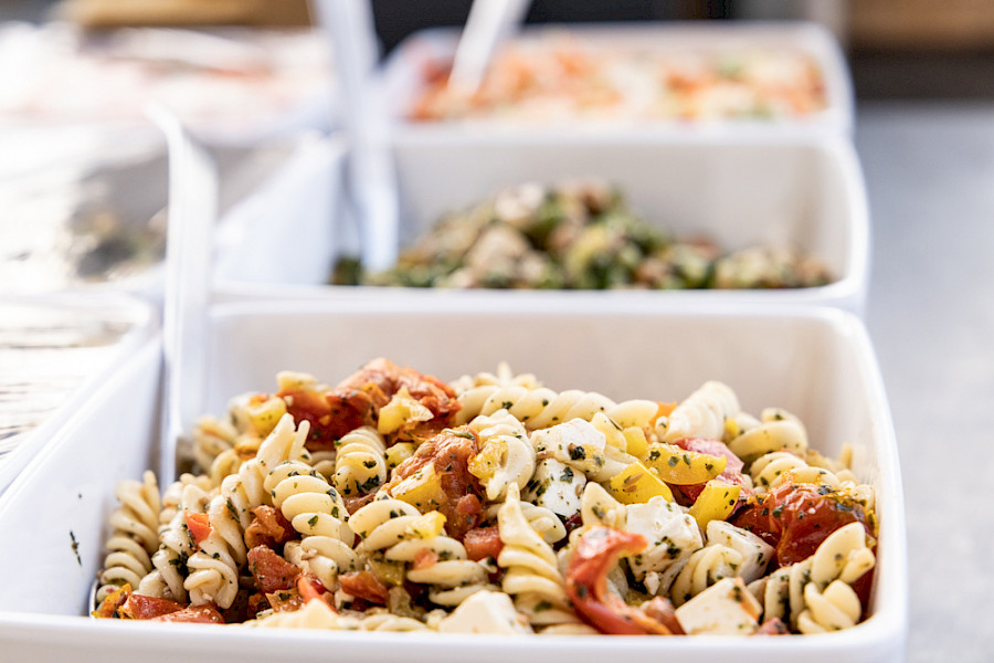 Navenant Aspergerally 2022