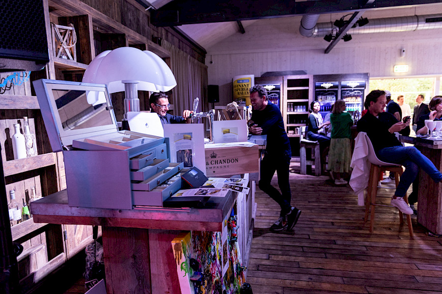 Navenant Aspergerally 2022